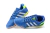 ADIDAS TOP SALA IC - loja online