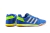 ADIDAS TOP SALA IC - H5 store