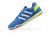 ADIDAS TOP SALA IC na internet