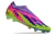 ADIDAS X CRAZYFAST .1 LL FG - comprar online
