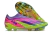 ADIDAS X CRAZYFAST .1 LL FG - loja online