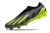 ADIDAS X CRAZYFAST .1 LL FG na internet