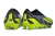 ADIDAS X CRAZYFAST .1 LL FG - H5 store