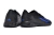 ADIDAS X CRAZYFAST 23 .1 IC - H5 store