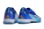 ADIDAS X CRAZYFAST 23.1 TF - loja online