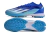 ADIDAS X CRAZYFAST 23.1 TF - H5 store