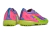ADIDAS X CRAZYFAST 23.1 TF - H5 store