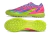 ADIDAS X CRAZYFAST 23.1 TF - loja online