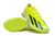 ADIDAS X CRAZYFAST 23.1 TF