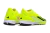 ADIDAS X CRAZYFAST 23.1 TF - H5 store