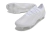 ADIDAS X CRAZYFAST .1 SG