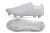 ADIDAS X CRAZYFAST .1 SG - loja online