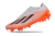 ADIDAS X CRAZYFAST .1 SG na internet