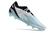 ADIDAS X CRAZYFAST .1 FG na internet