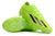 ADIDAS X CRAZYFAST .1 FG