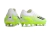 ADIDAS X CRAZYFAST .1 SG - H5 store
