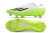 ADIDAS X CRAZYFAST .1 SG - loja online