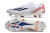 ADIDAS X CRAZYFAST .1 SG - loja online