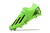 ADIDAS X Speedportal.1 FG WHITE - H5 store