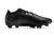 ADIDAS X Speedportal.1 FG BLACKOUT - comprar online