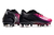 ADIDAS X SPEEDPORTAL.1 SG TRAVA MISTA BLACKPINK - H5 store