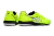 ASICS 14 IC FUTSAL GREEN - H5 store