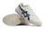 ASICS JAPAN TF - loja online