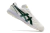 ASICS JAPAN TF - comprar online