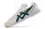 ASICS JAPAN TF na internet