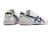 ASICS JAPAN TF - H5 store