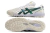 ASICS JAPAN TF