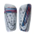 Caneleira Nike Mercurial Pro - comprar online