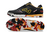 JOMA TOP FLEX Rebound IC - loja online