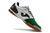 JOMA TOP FLEX Rebound IC - comprar online