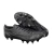 Mizuno Morelia Neo 3 β Made In Japan SG - comprar online