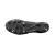 Mizuno Morelia Neo 3 β Made In Japan SG - H5 store