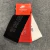 KIT DE MEIAS NIKE EVERYDAY (3 PARES) - comprar online