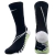 MEIA NIKE ELITE CREW PROJECT- DRI-FIT