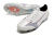 MIZUNO ALPHA JAPAN