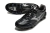 MIZUNO MONARCIDA NEO III - comprar online