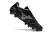 MIZUNO MONARCIDA NEO III na internet