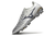 MIZUNO MORELIA NEO BETA IV JAPAN - H5 store