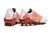 Imagem do MIZUNO MORELIA NEO BETA IV JAPAN