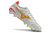 MIZUNO MORELIA NEO BETA IV JAPAN na internet