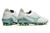 MIZUNO MORELIA NEO III WHITEGREEN - H5 store