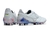 MIZUNO MORELIA NEO III WG - H5 store