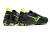 MIZUNO MORELIA NEO SALA BETA II TF - H5 store