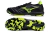 MIZUNO MORELIA NEO SALA BETA II TF - loja online