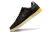 NIKE STREET GATO 5 IC na internet