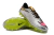 NIKE PHANTOM HIPERVENOM FG